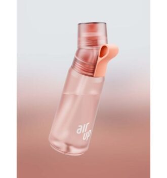 gen 2 flair flaschen red poppy 1 1 330x351 - Gen 2 Flair Flaschen Red Poppy
