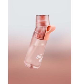 gen 2 flair flaschen red poppy 1 330x351 - Gen 2 Flair Flaschen Red Poppy