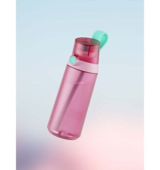 sipper flaschen shrimp pink 1 330x351 - Sipper Flaschen Shrimp Pink