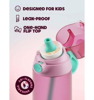 sipper flaschen shrimp pink 2 330x351 - Sipper Flaschen Shrimp Pink