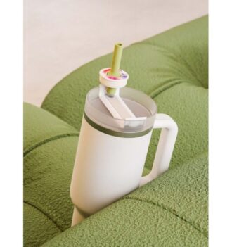 the straw flaschen green sage 2 330x351 - The Straw Flaschen Green Sage