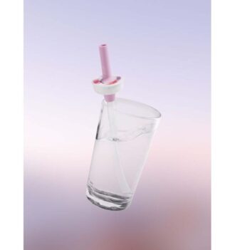 the straw flaschen lavender 1 330x351 - The Straw Flaschen Lavender